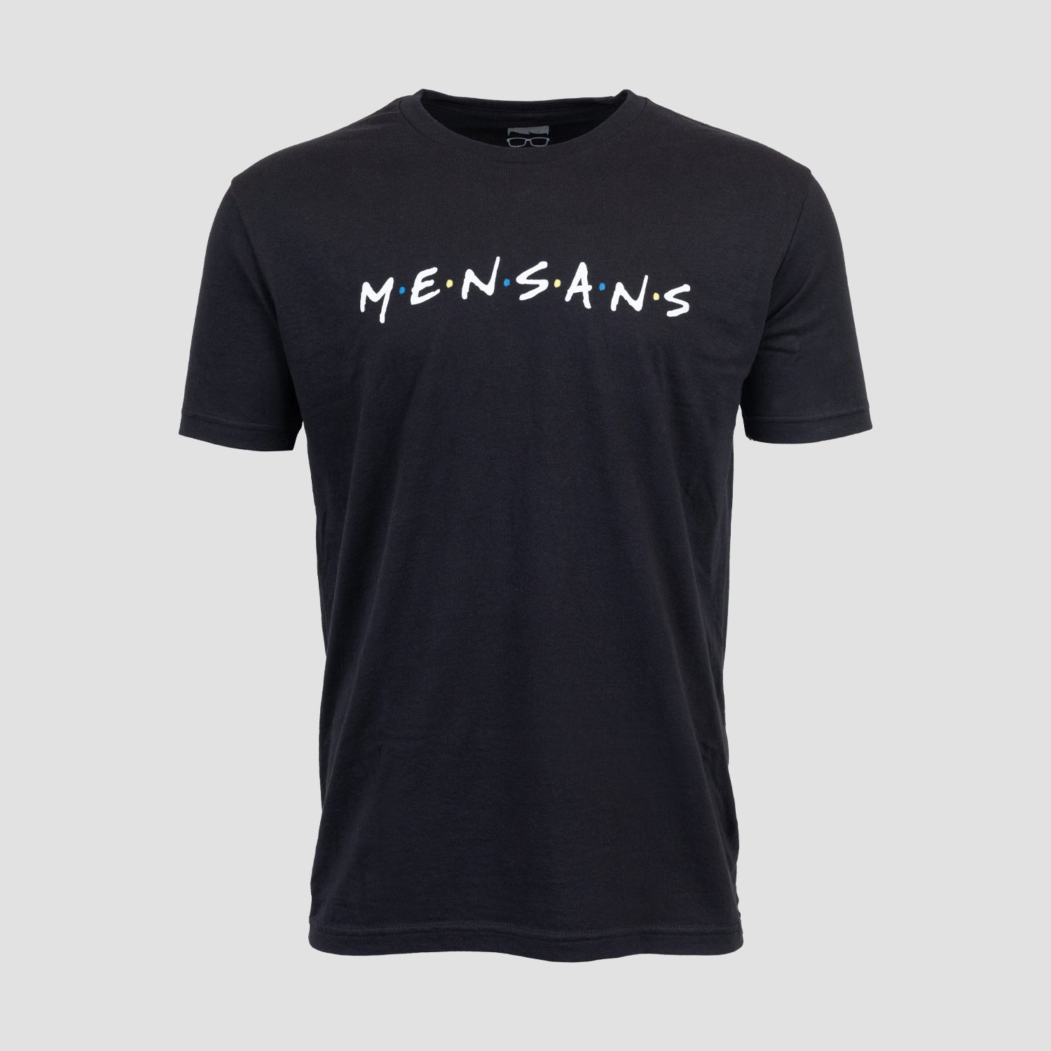 MensansFriendsUnisexTee.jpg?v=