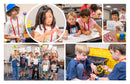 2026 AG Encore Memory Book - Pre-Order
