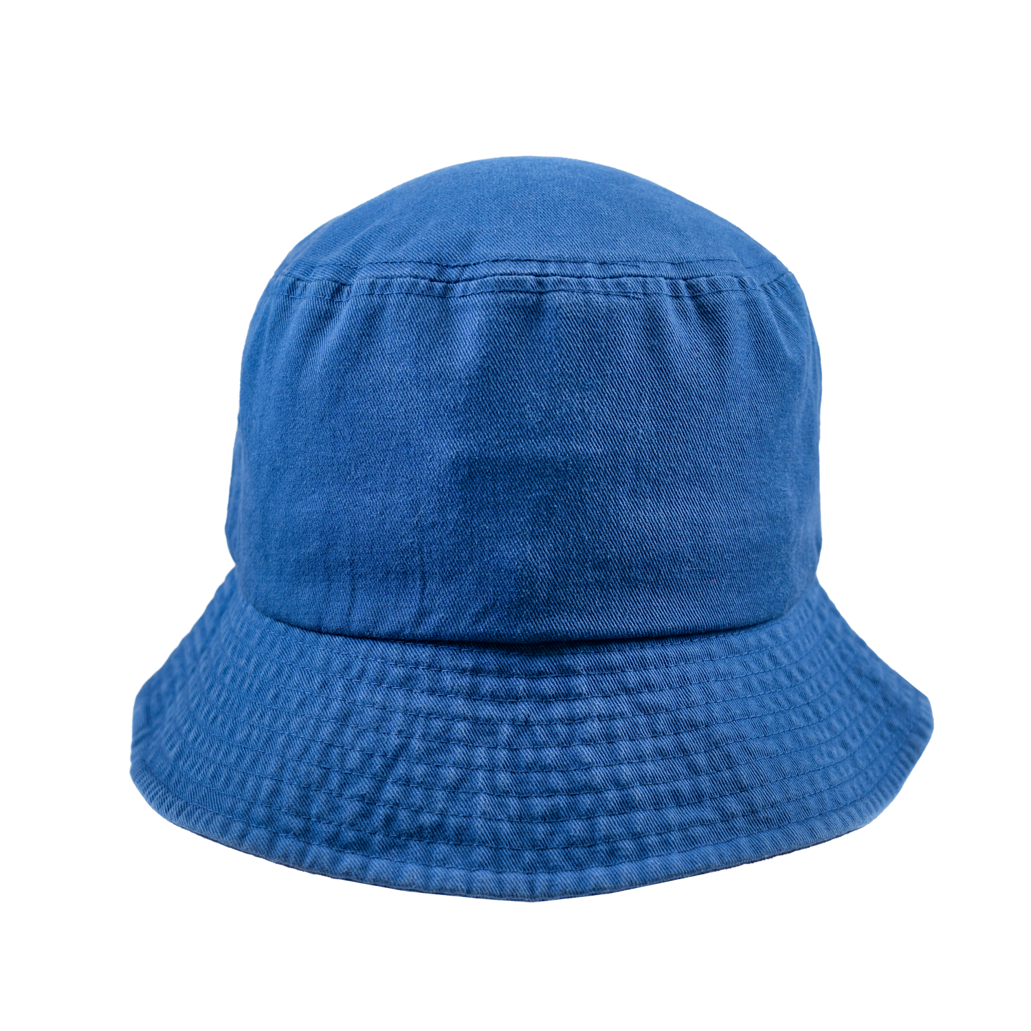 The Mensa Store | Official Mensa Apparel and Gifts