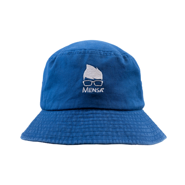 BUCKET_HAT_W__LOGO_FRONT_600x6  display picture 3