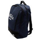 15 inch laptop backpack with mensa logo