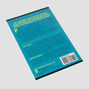 rear cover of Mensa Super-smart mind twisters book