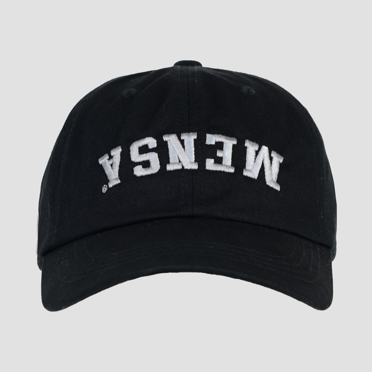 帽子 main story Cap S/M Nearly Black main story Cap S/M Nearly Black