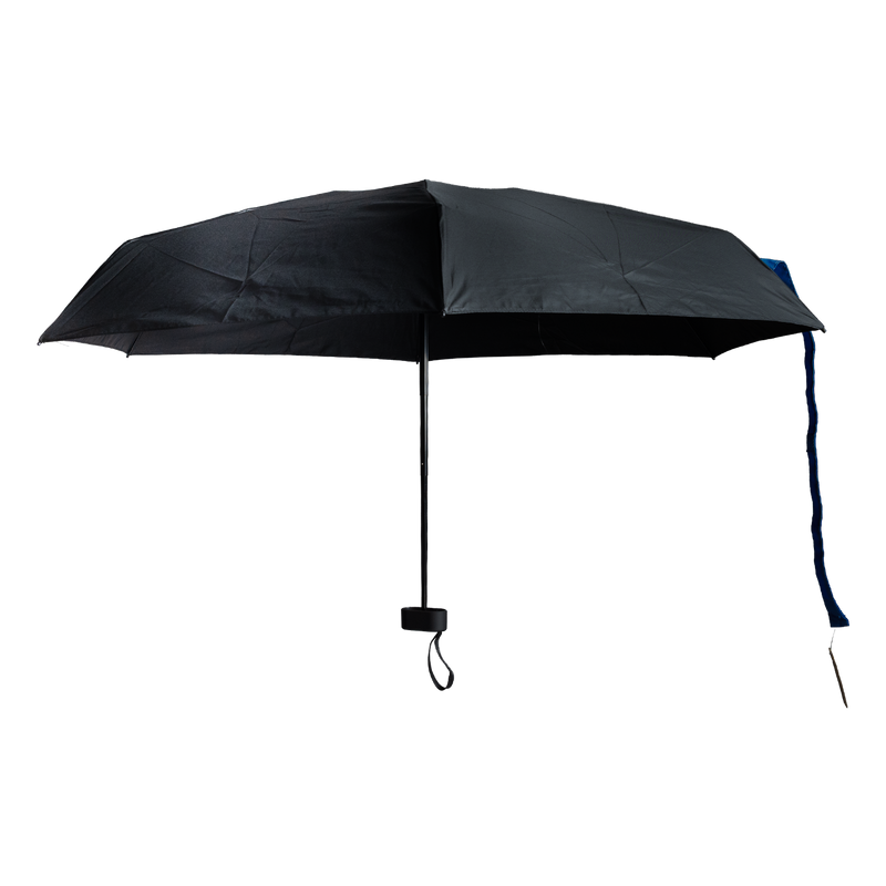Black Umbrella