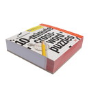 Mensa 10 minute crosswords 2027