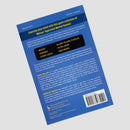 rear view of Mensa The Big Book of Brain Benders