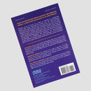 rear view of Mensa First-Class Mind Benders