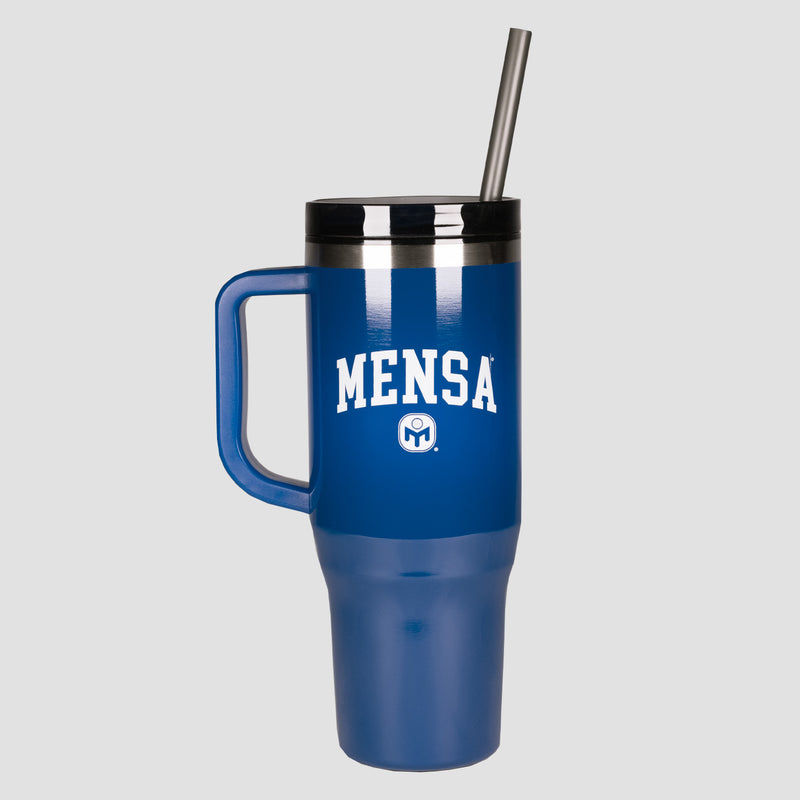 Amazon.co.jp: JAPAN MENSA メンサ ステンレス マグカップ