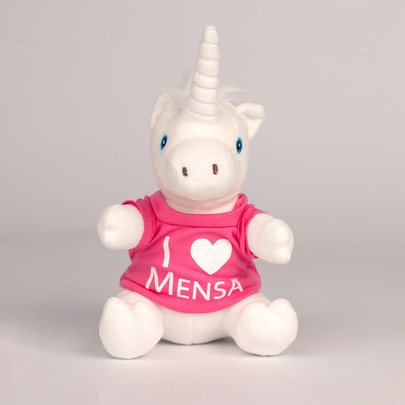 MENSA グッズ　限定品 会員限定】MENSAグッズを買ってきました | 桐生将人の公式サイト