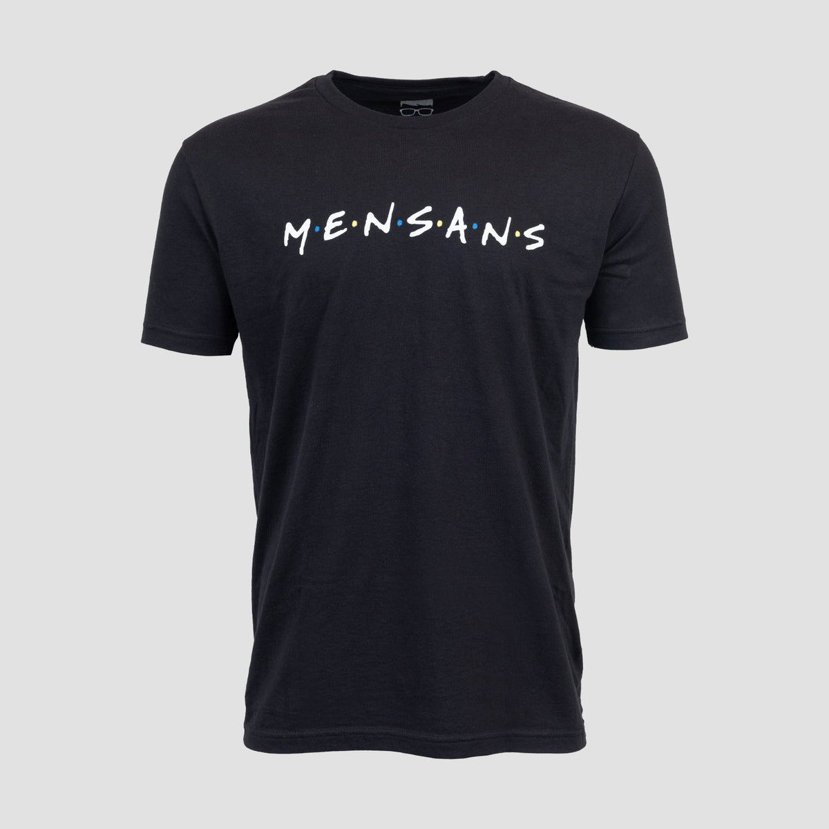 MensansFriendsUnisexTee_1200x.