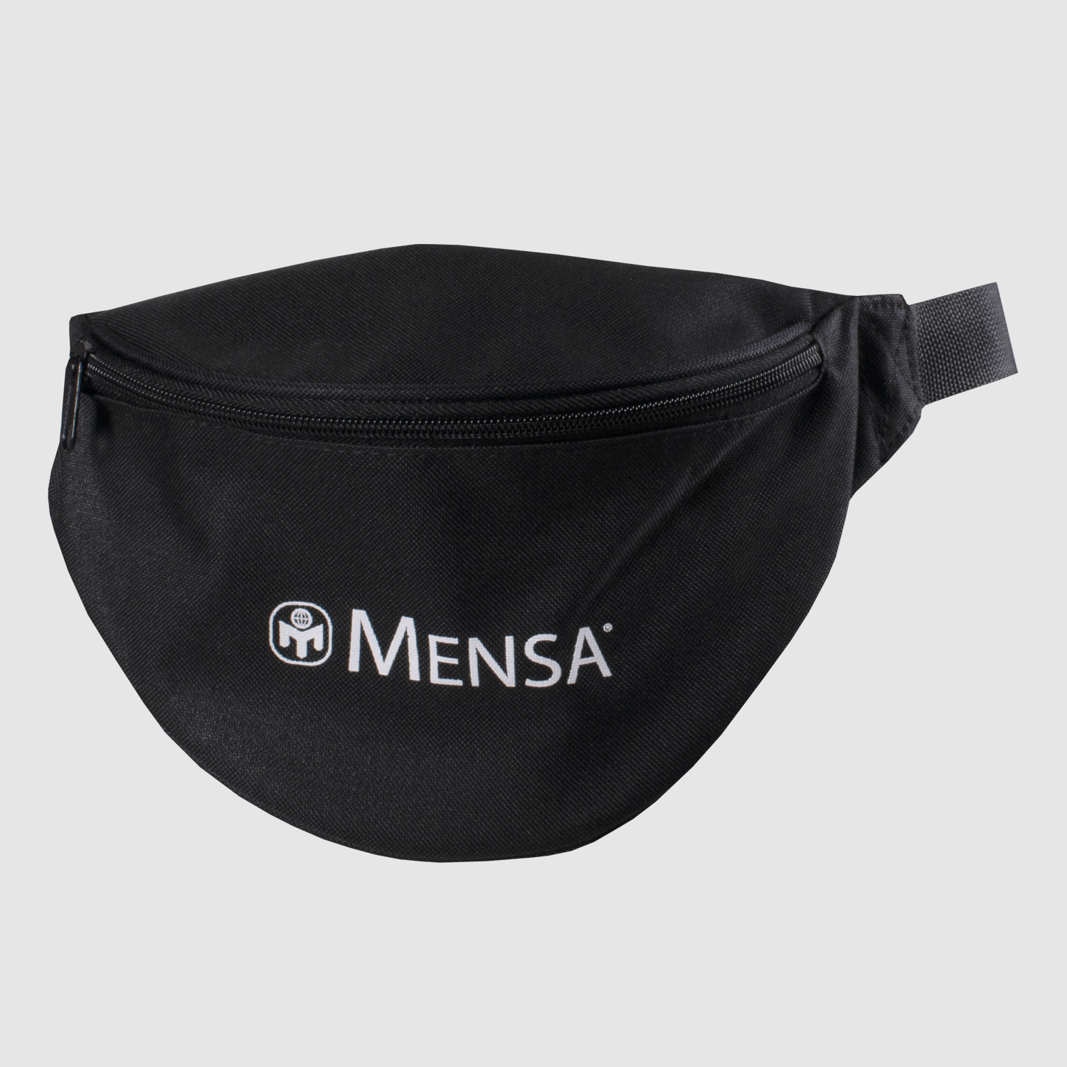 MENSA グッズ 限定品 - メルカリ