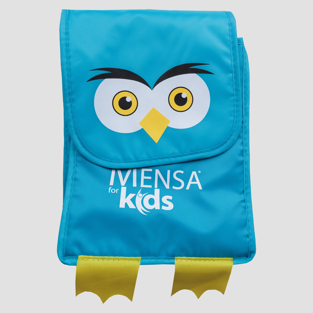 Owl Lunch Bag