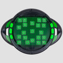 view of Brain Bolt Game unboxed